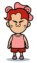 アクティブスター(運動家)