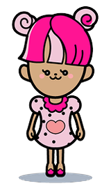 ハッピーメーカー（道化師）